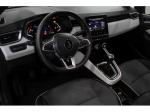 renault-clio-2023-gasolina-999cc