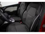 renault-clio-2023-gasolina-999cc