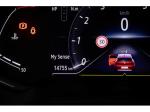 renault-clio-2023-gasolina-999cc