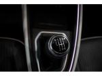 renault-clio-2023-gasolina-999cc