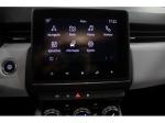 renault-clio-2023-gasolina-999cc