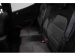 renault-clio-2023-gasolina-999cc