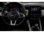 renault-clio-2023-gasolina-999cc
