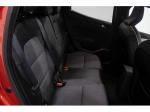 renault-clio-2023-gasolina-999cc