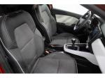 renault-clio-2023-gasolina-999cc