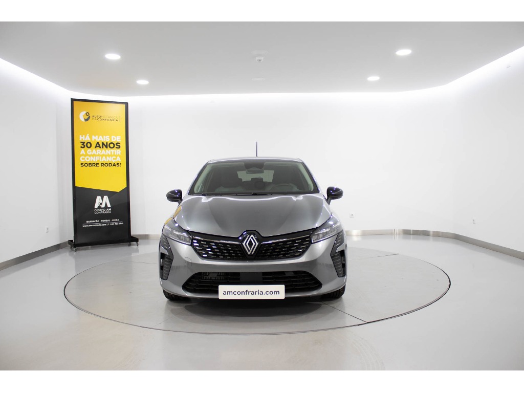 renault-clio-2024-gpl-999cc