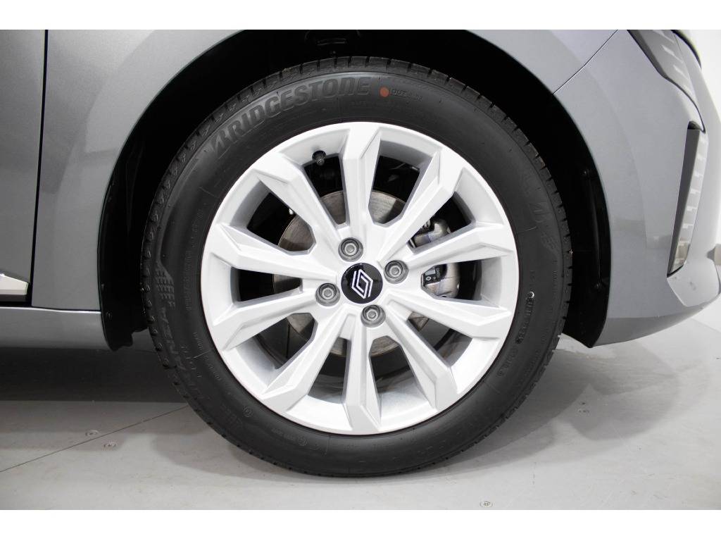 renault-clio-2024-gpl-999cc