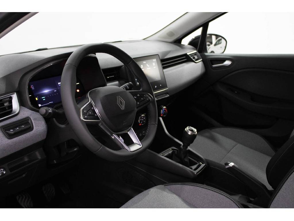 renault-clio-2024-gpl-999cc