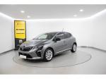 renault-clio-2024-gpl-999cc