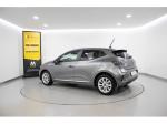 renault-clio-2024-gpl-999cc