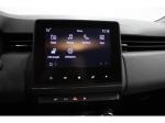 renault-clio-2024-gpl-999cc