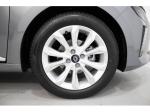 renault-clio-2024-gpl-999cc