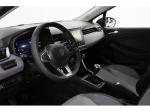 renault-clio-2024-gpl-999cc