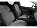 renault-clio-2024-gpl-999cc