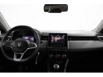 renault-clio-2024-gpl-999cc