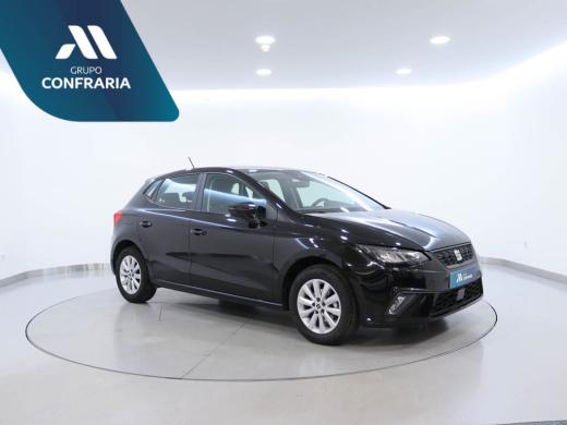 seat-ibiza-2025-gasolina-999cc
