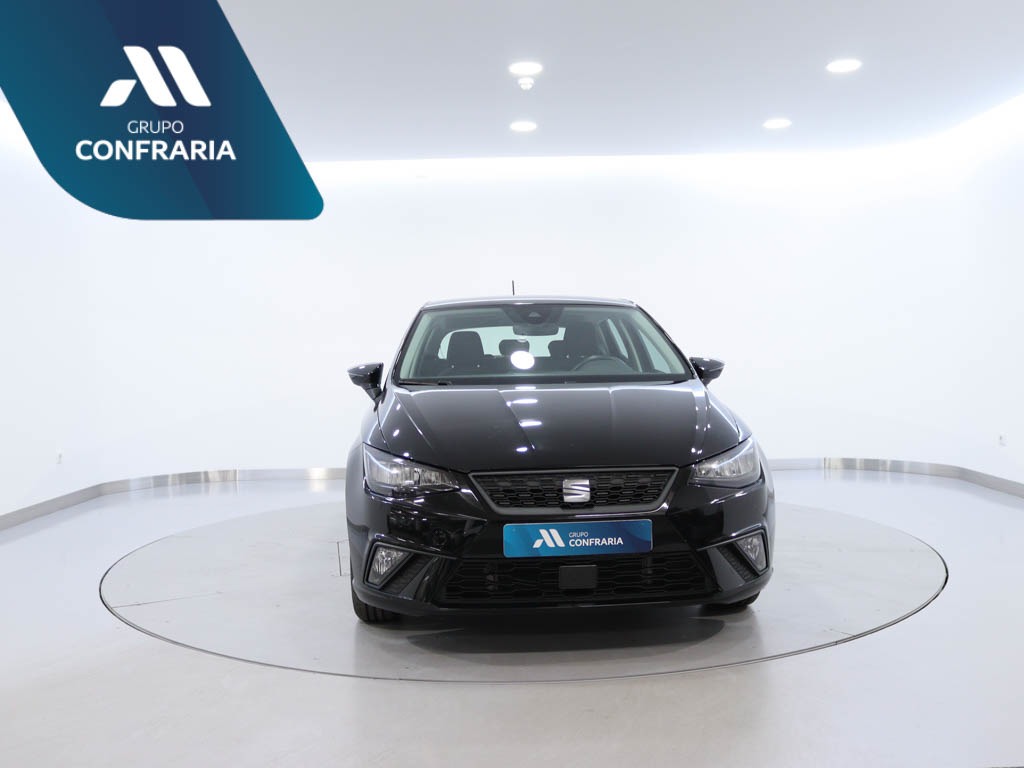 seat-ibiza-2025-gasolina-999cc