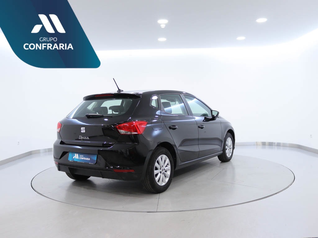 seat-ibiza-2025-gasolina-999cc