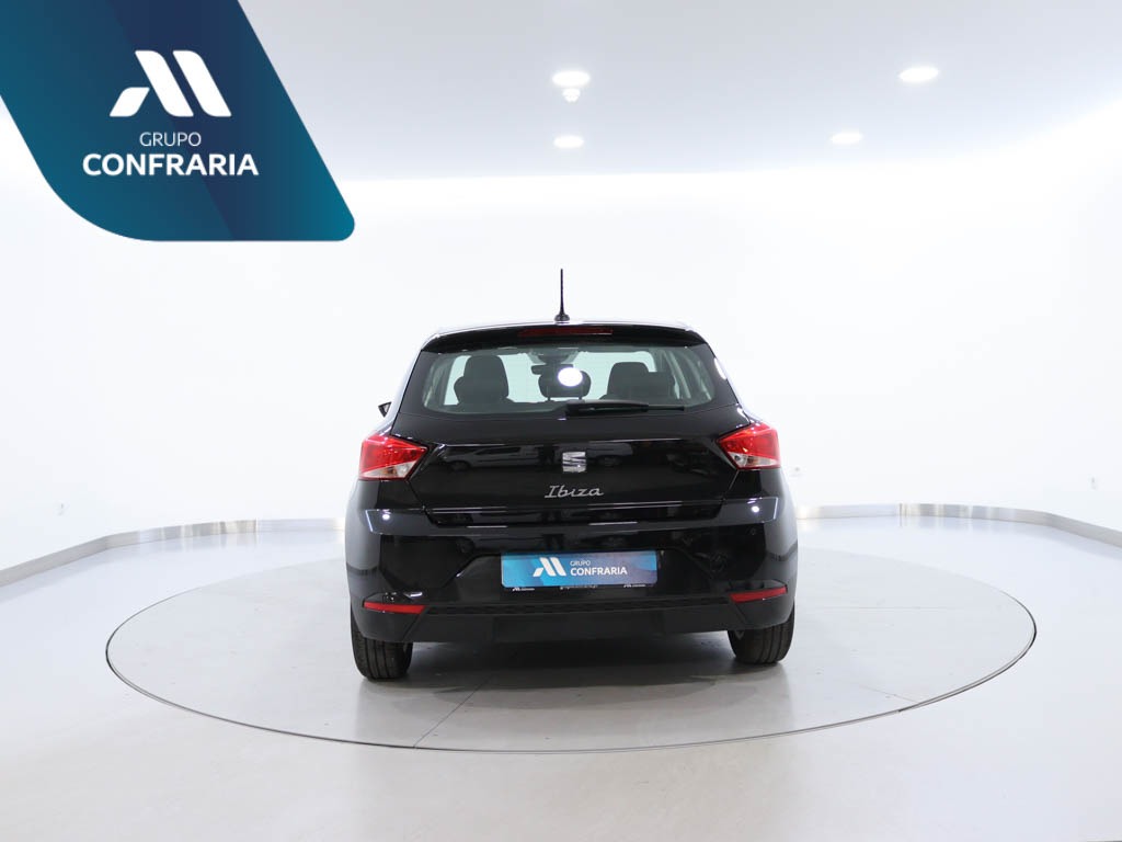 seat-ibiza-2025-gasolina-999cc
