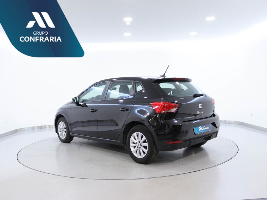 seat-ibiza-2025-gasolina-999cc