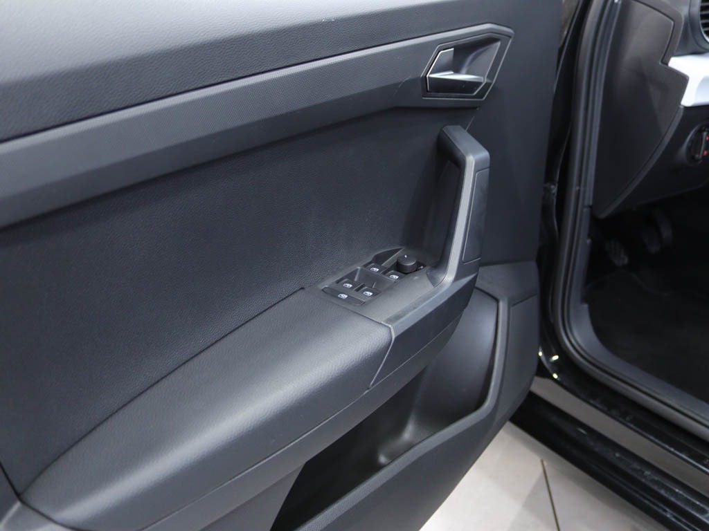 seat-ibiza-2025-gasolina-999cc
