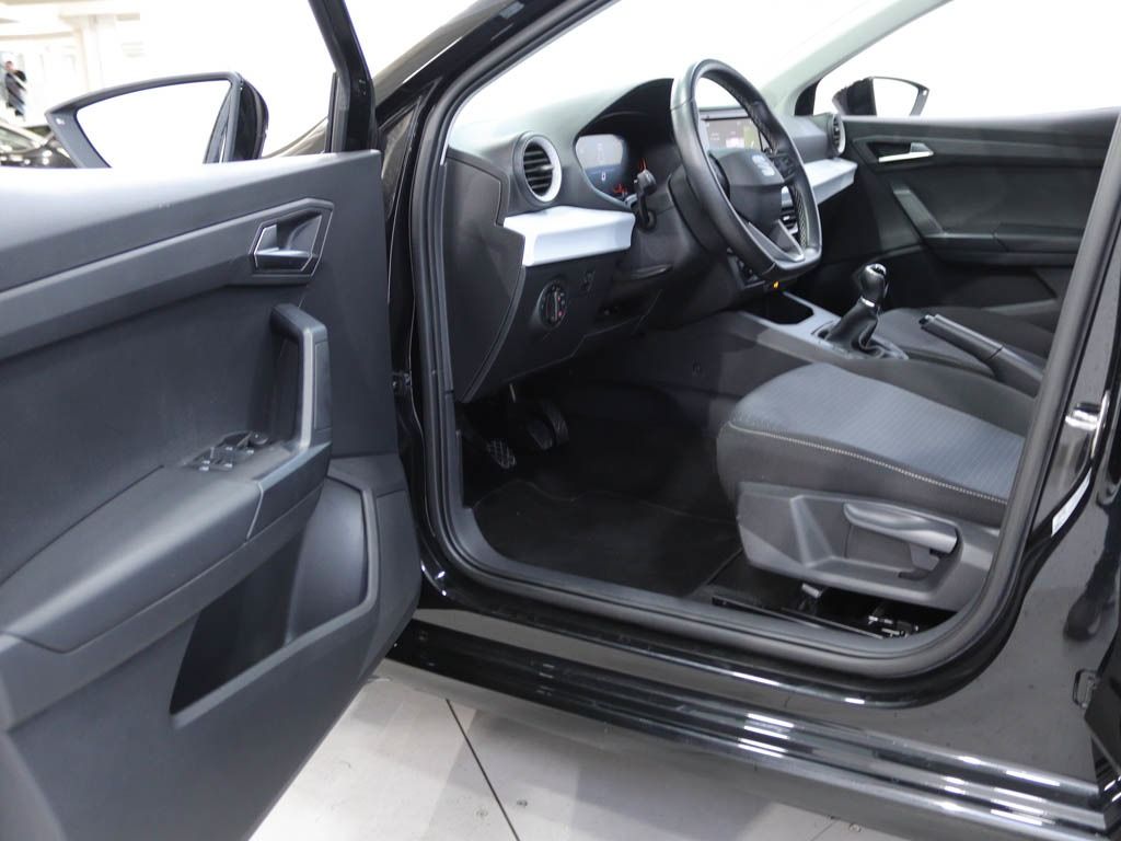 seat-ibiza-2025-gasolina-999cc