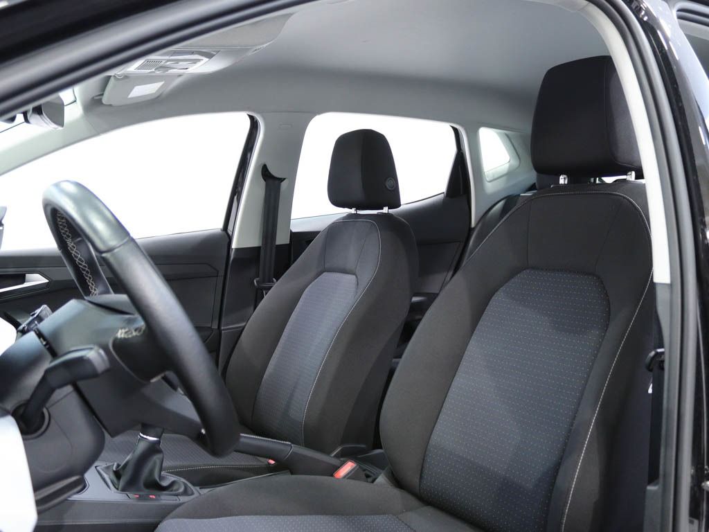 seat-ibiza-2025-gasolina-999cc