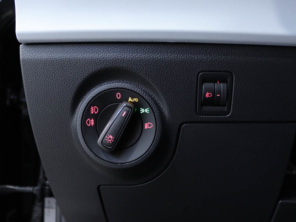 seat-ibiza-2025-gasolina-999cc