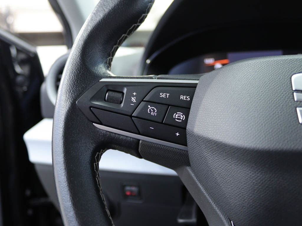 seat-ibiza-2025-gasolina-999cc
