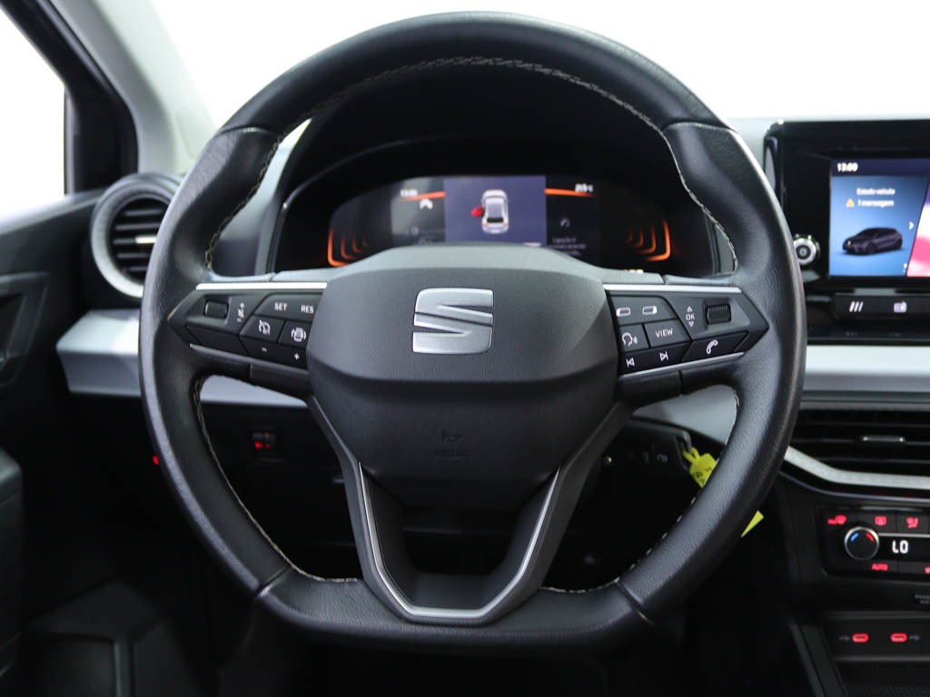 seat-ibiza-2025-gasolina-999cc