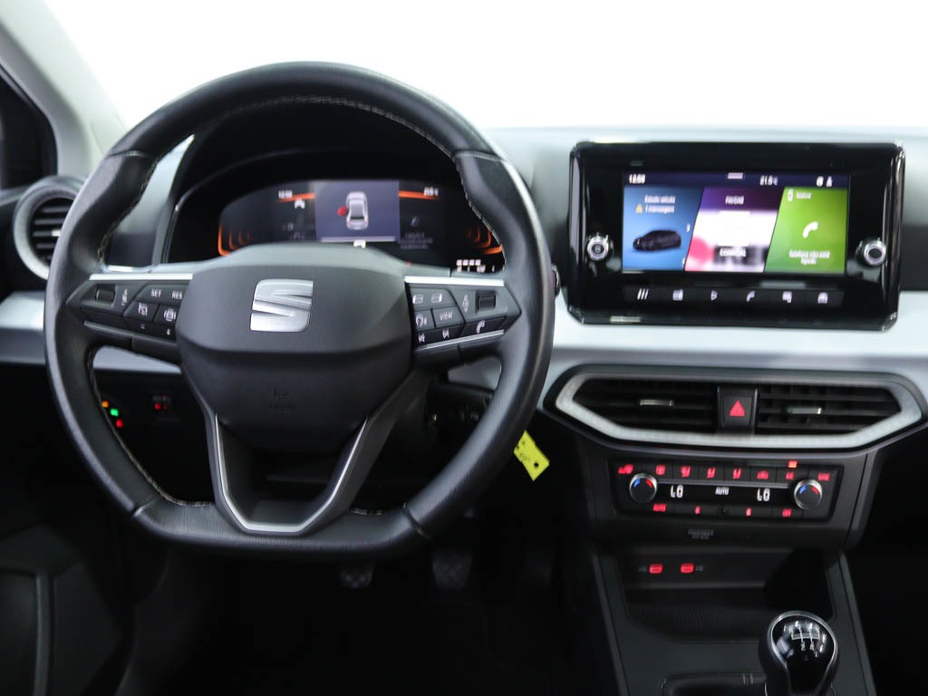 seat-ibiza-2025-gasolina-999cc