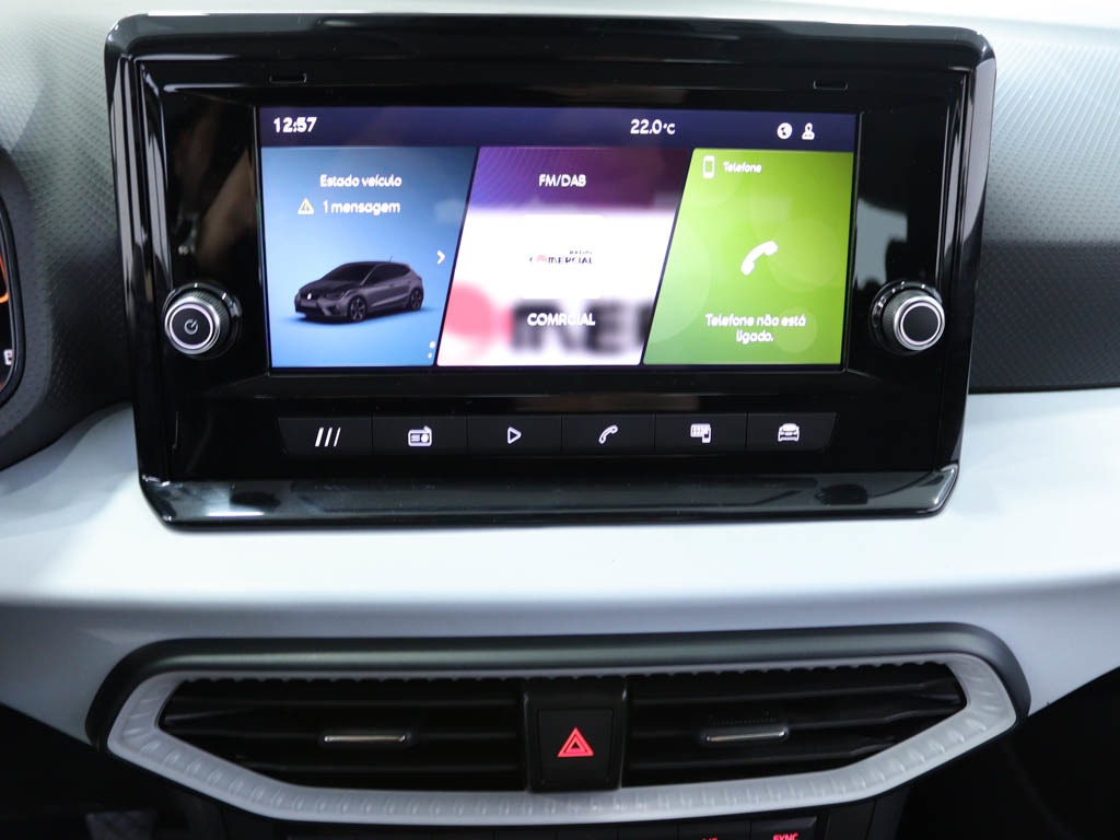 seat-ibiza-2025-gasolina-999cc