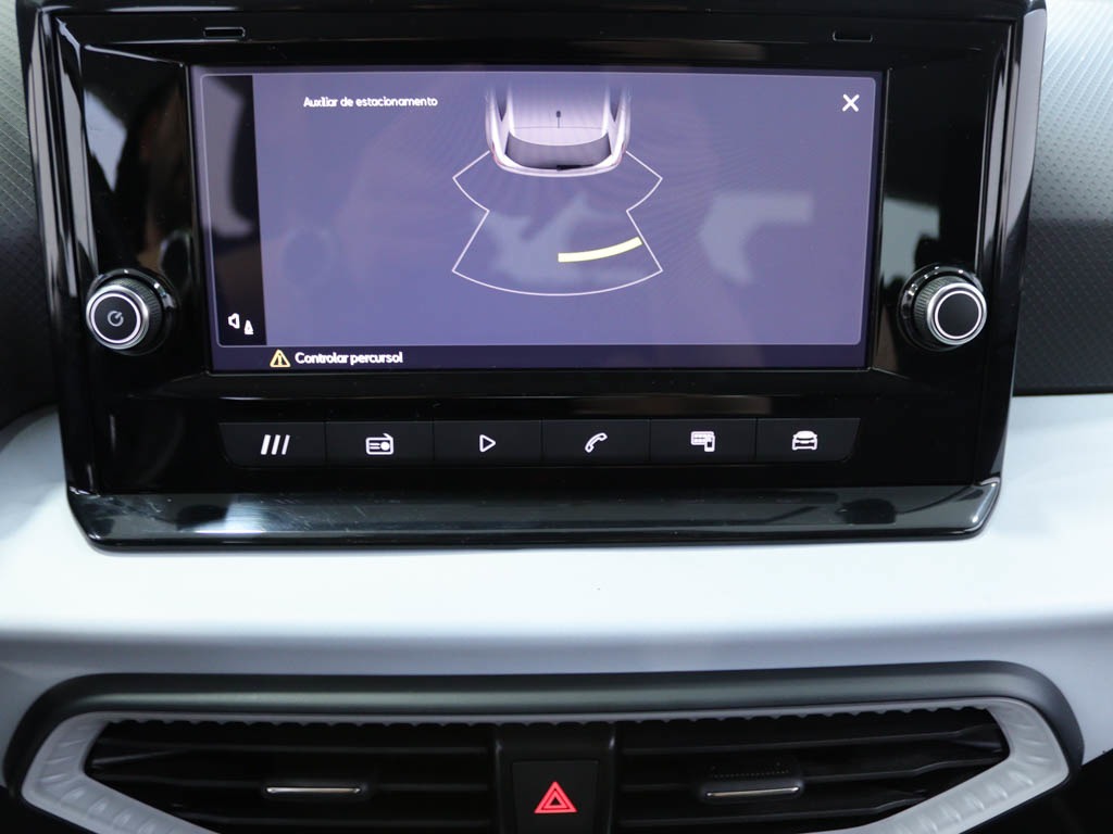 seat-ibiza-2025-gasolina-999cc
