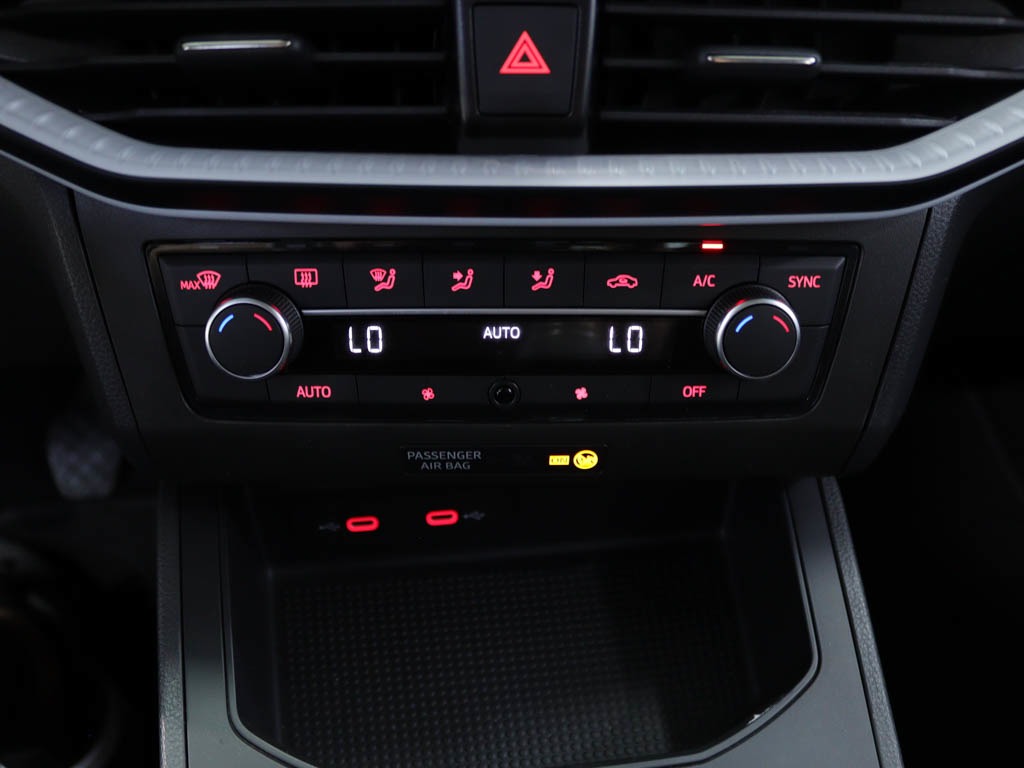 seat-ibiza-2025-gasolina-999cc