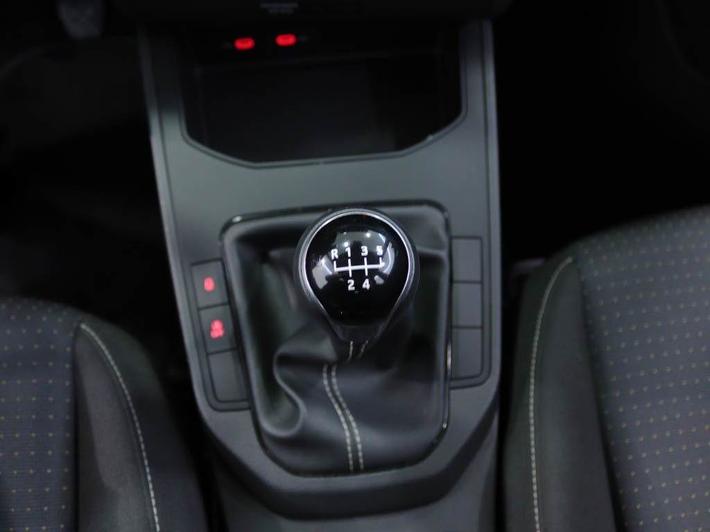 seat-ibiza-2025-gasolina-999cc