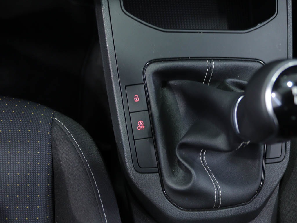 seat-ibiza-2025-gasolina-999cc
