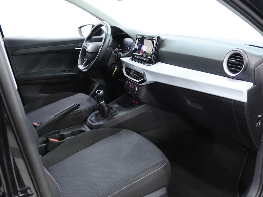 seat-ibiza-2025-gasolina-999cc
