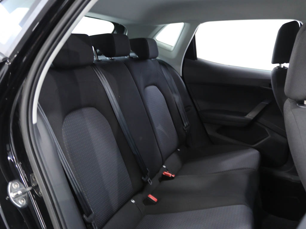 seat-ibiza-2025-gasolina-999cc