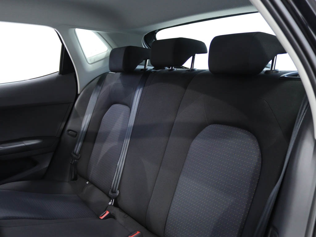 seat-ibiza-2025-gasolina-999cc