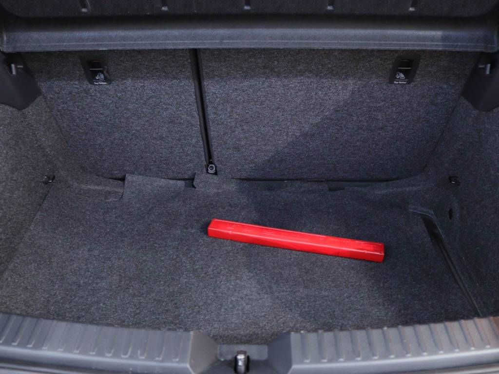 seat-ibiza-2025-gasolina-999cc