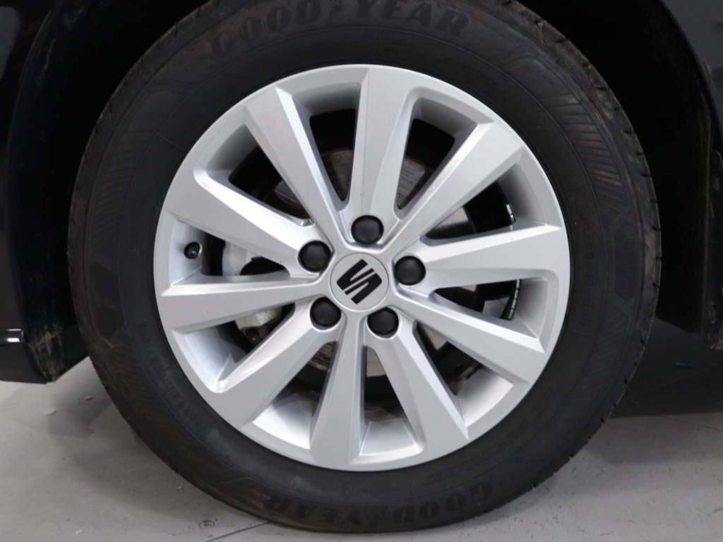 seat-ibiza-2025-gasolina-999cc