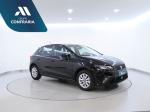 seat-ibiza-2025-gasolina-999cc