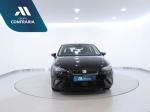 seat-ibiza-2025-gasolina-999cc