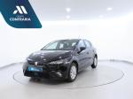 seat-ibiza-2025-gasolina-999cc