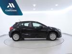 seat-ibiza-2025-gasolina-999cc
