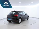 seat-ibiza-2025-gasolina-999cc
