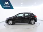 seat-ibiza-2025-gasolina-999cc