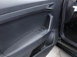 seat-ibiza-2025-gasolina-999cc