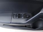 seat-ibiza-2025-gasolina-999cc