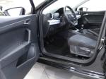 seat-ibiza-2025-gasolina-999cc